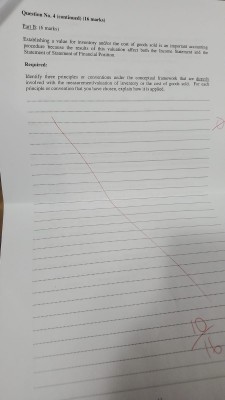 WhatsApp Image 2019-12-09 at 3.05.10 PM (4).jpeg