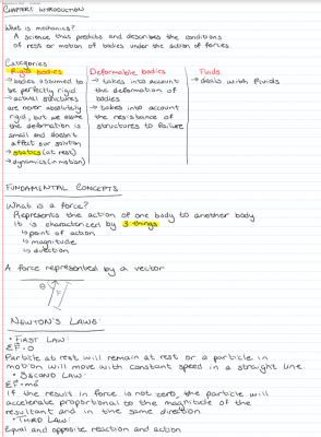 Annotation 2019-12-15 182636.png