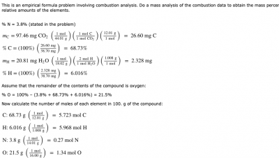 Screen Shot 2019-09-17 at 6.49.54 AM.png