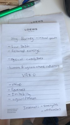 WhatsApp Image 2020-02-20 at 2.31.32 PM.jpeg