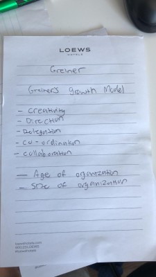 WhatsApp Image 2020-02-20 at 2.32.17 PM.jpeg