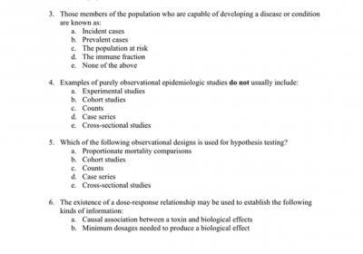 Screen Shot 2020-02-26 at 8.55.46 PM.png