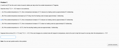 Screen Shot 2020-10-14 at 11.46.18 AM.png