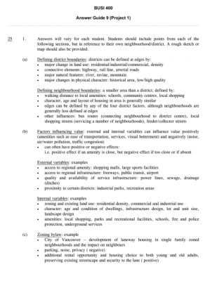 Screen Shot 2021-03-20 at 12.44.54 PM.png