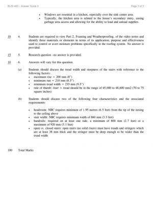 Screen Shot 2021-03-20 at 12.45.09 PM.png