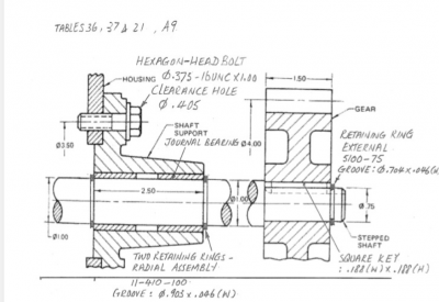 Screen Shot 2021-10-31 at 11.23.55 AM.png