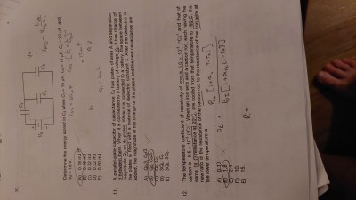 20230323_214753 (1).jpg