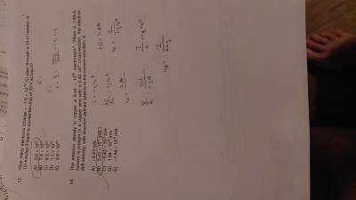 20230323_214757 (2).jpg