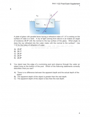 Screenshot 2023-04-22 at 2.38.02 PM.png