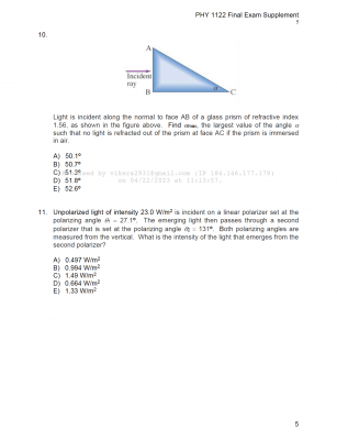 Screenshot 2023-04-22 at 2.38.08 PM.png