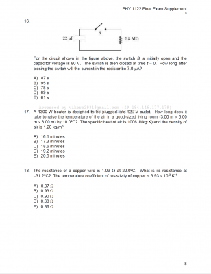 Screenshot 2023-04-22 at 2.38.22 PM.png