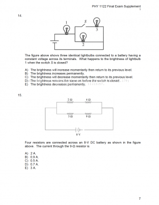 Screenshot 2023-04-22 at 2.38.18 PM.png