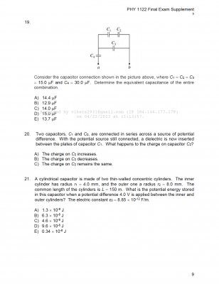 Screenshot 2023-04-22 at 2.38.28 PM.png