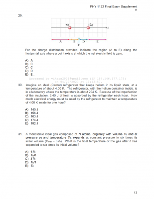 Screenshot 2023-04-22 at 2.38.52 PM.png