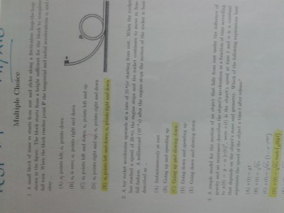 2012-10-31 14.39.56.jpg