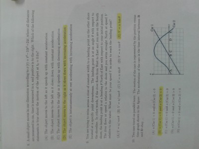 2012-10-31 14.39.39.jpg