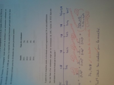 2012-10-30 11.59.18.jpg