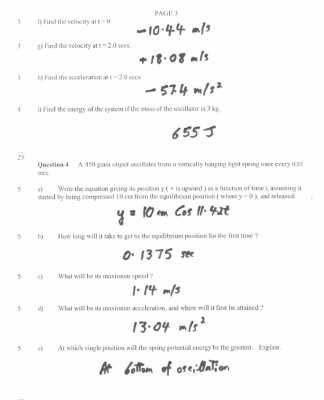 Physics 101 Midterm 1 (3).PNG